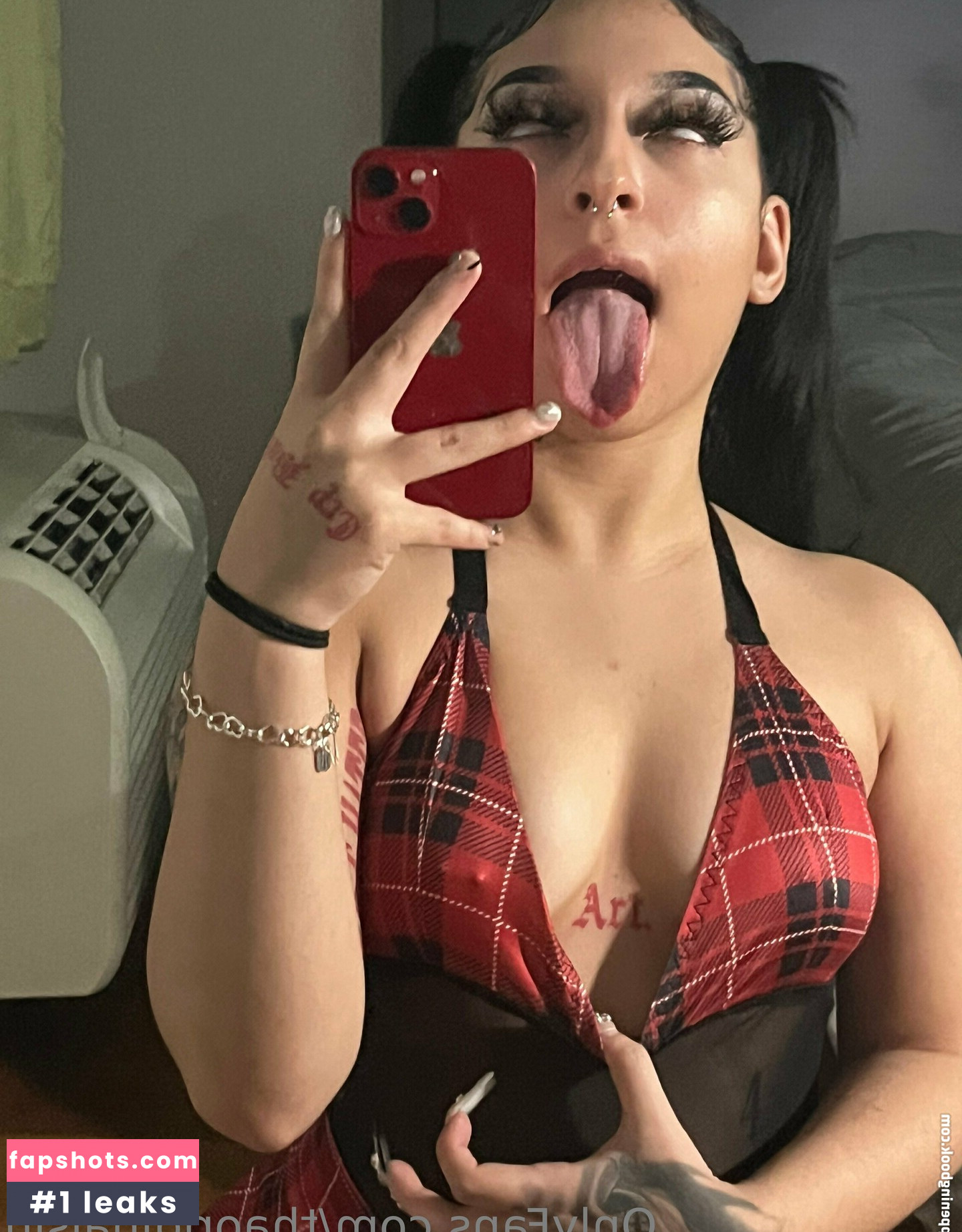 thaoriginalsin Nude Leaks OnlyFans Photos #10 - LeakJerk