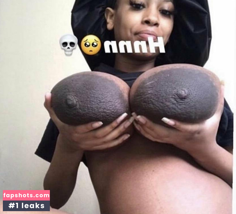 Tharealnenebalenciago gallery photo #5