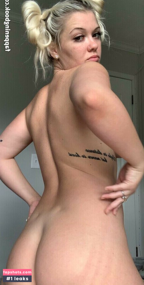 thaslinkytwinkyshow gallery photo #5