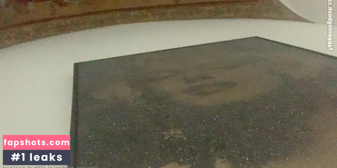 that_carioca gallery photo #11