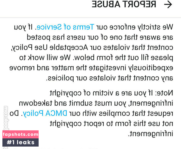 that_carioca gallery photo #15