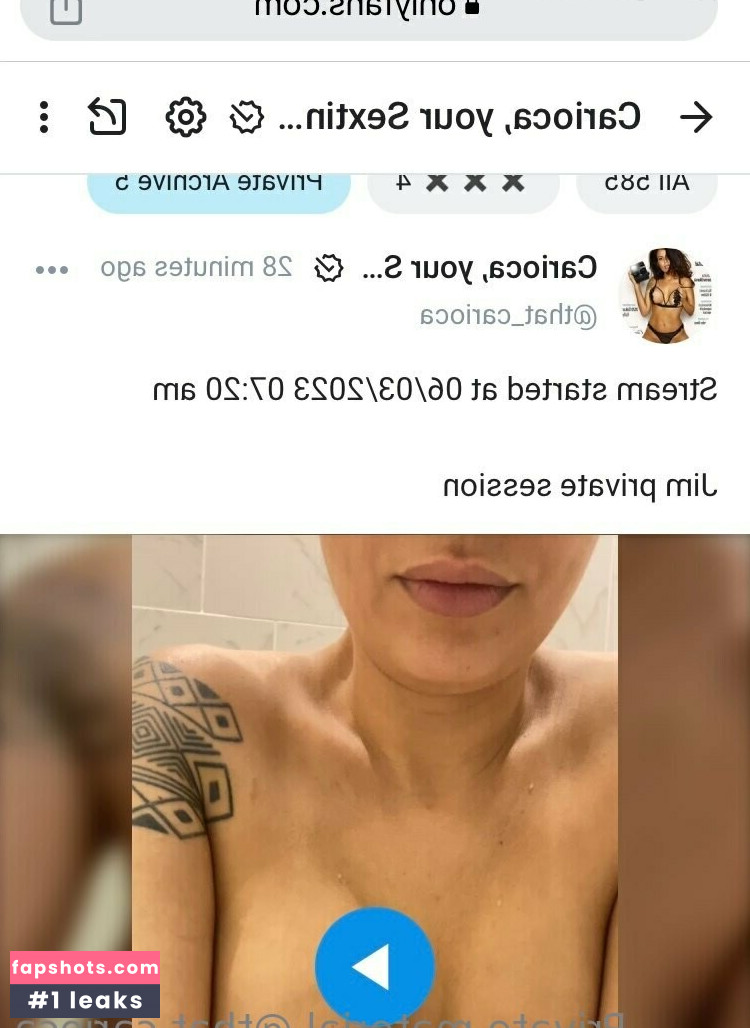 that_carioca gallery photo #16