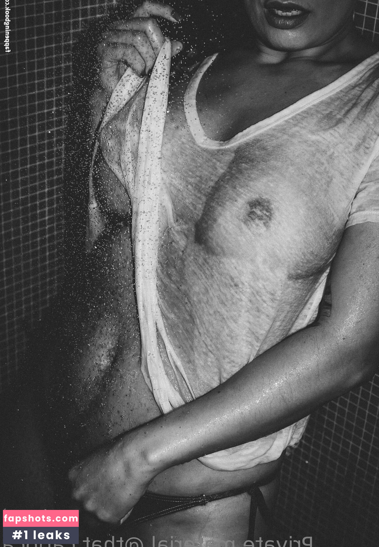 that_carioca gallery photo #19