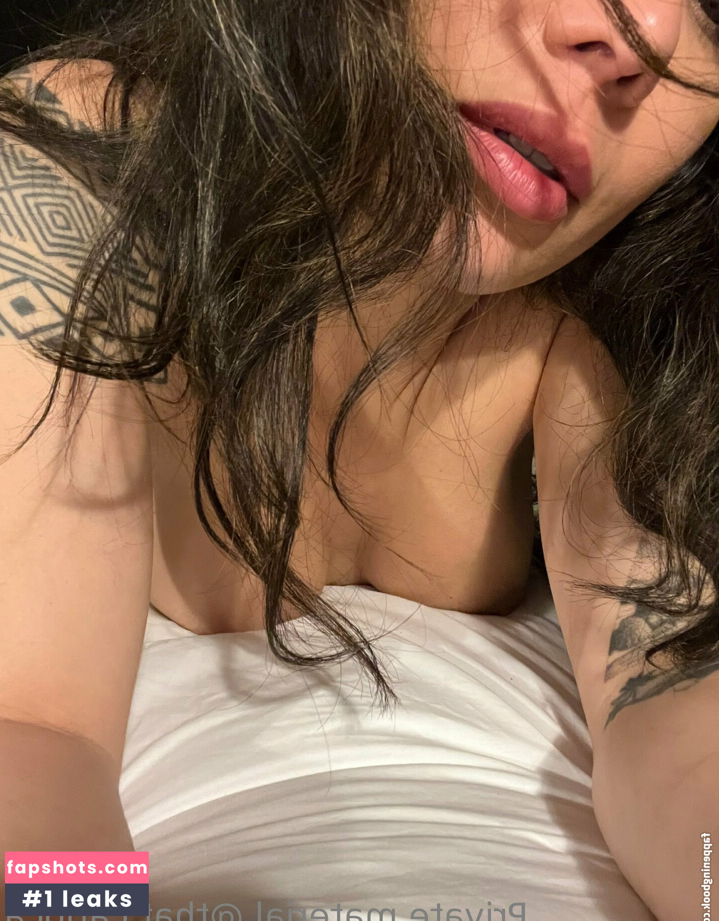 that_carioca gallery photo #25