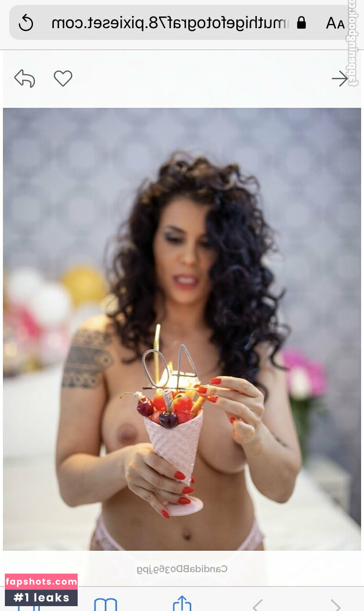 that_carioca gallery photo #26