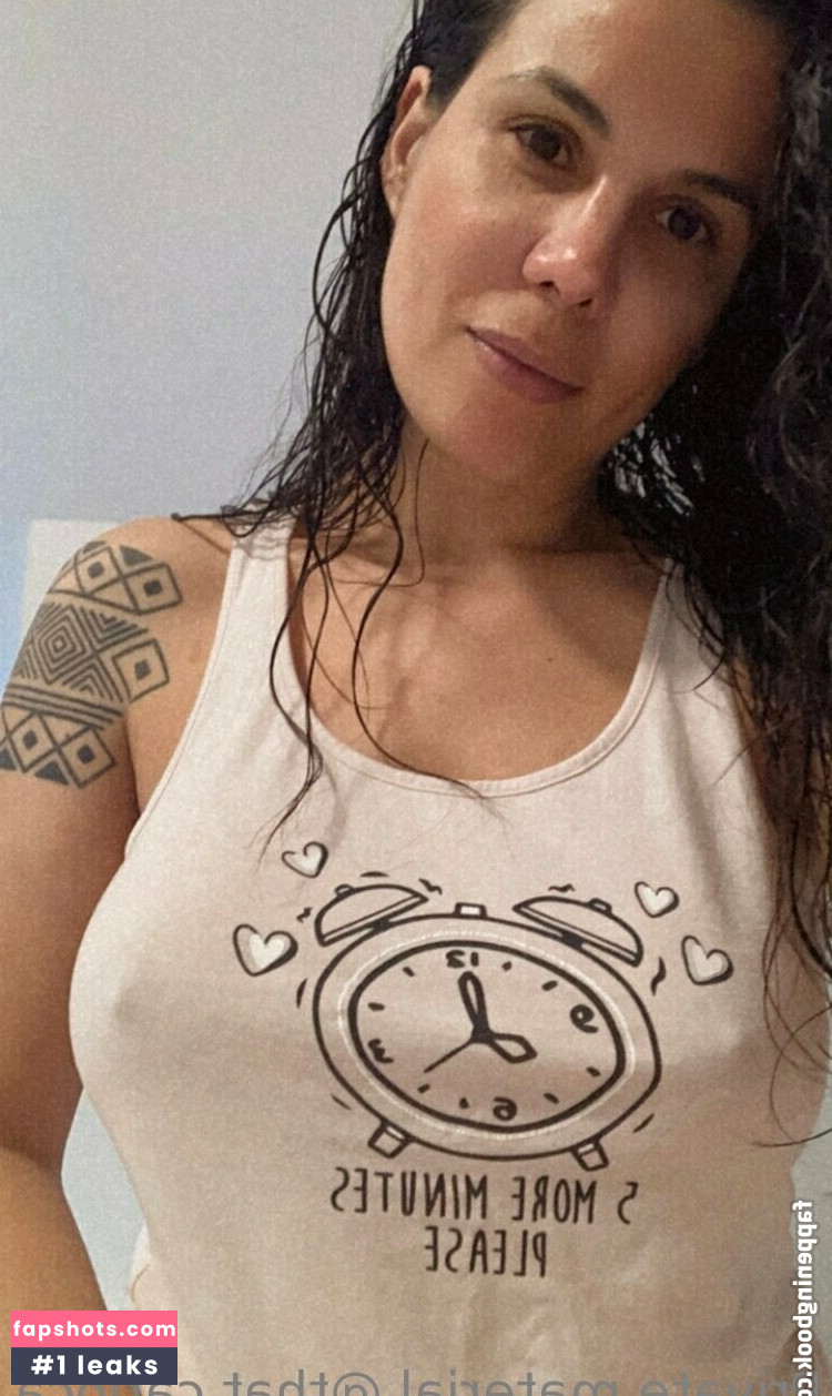 that_carioca gallery photo #5