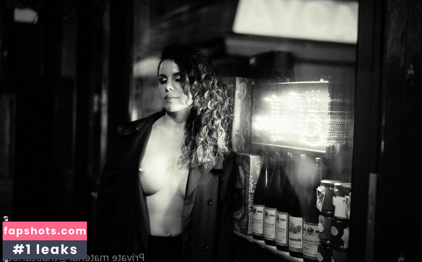 that_carioca gallery photo #57