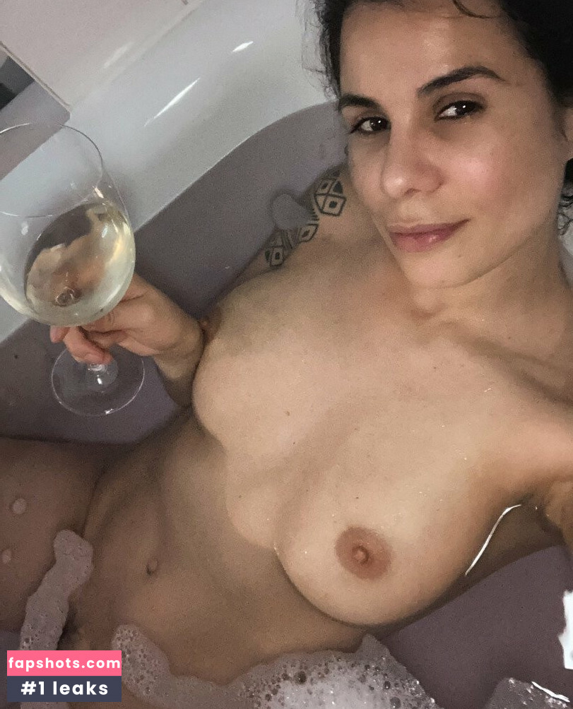 that_carioca gallery photo #73