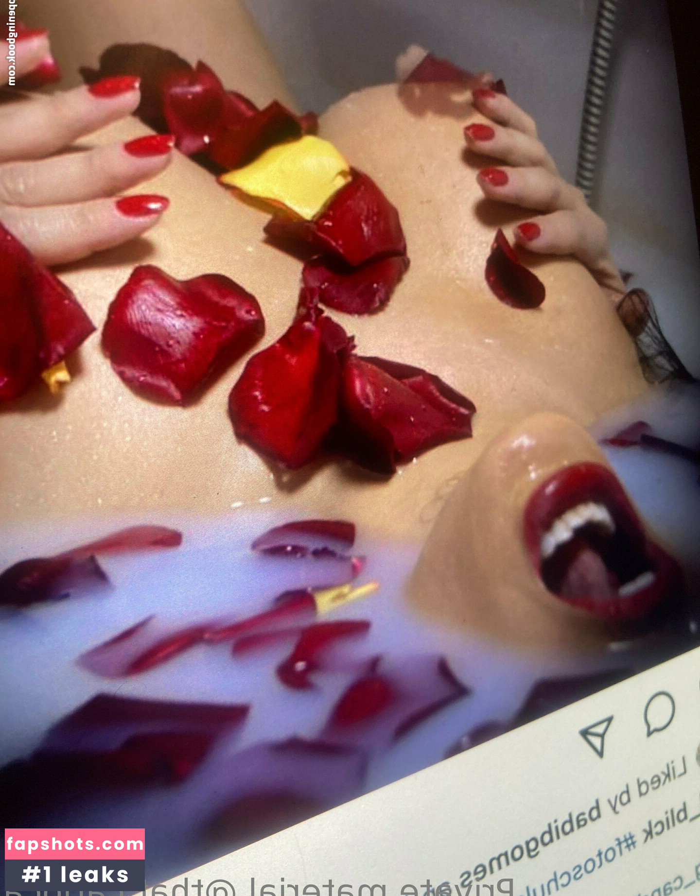 that_carioca gallery photo #10