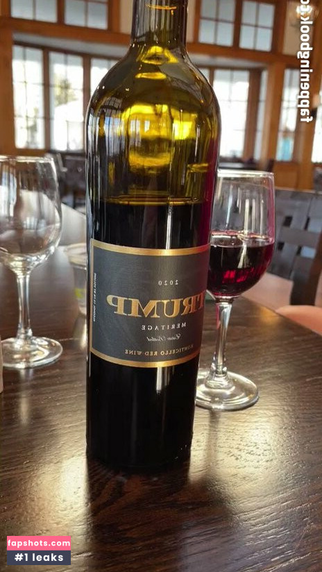 That Christian Mom Nacktheit OnlyFans Fotos #22 - Fapshots