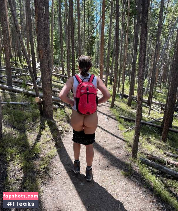 That Christian Mom Nacktheit OnlyFans Fotos #23 - Fapshots