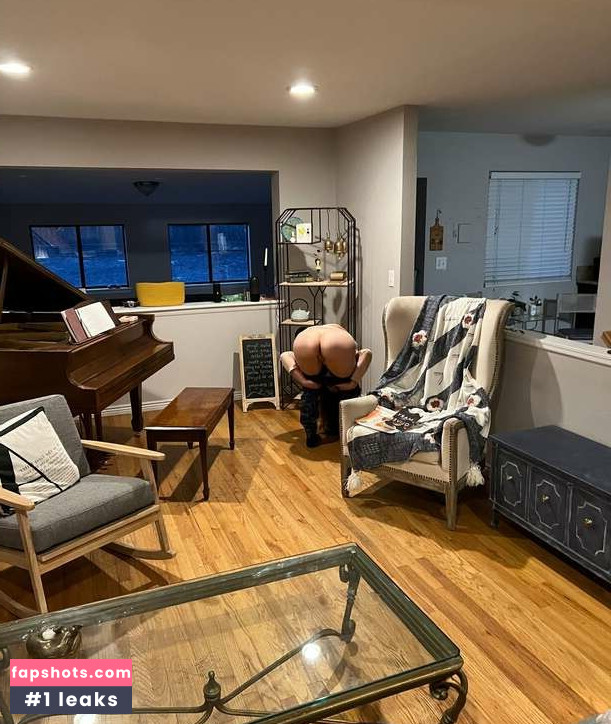 That Christian Mom Nacktheit OnlyFans Fotos #8 - Fapshots