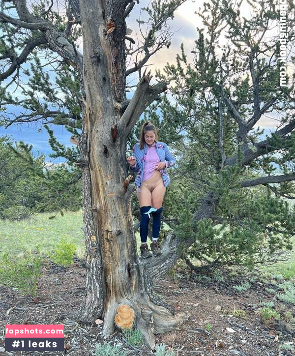 That Christian Mom Nacktheit OnlyFans Fotos #10 - Fapshots