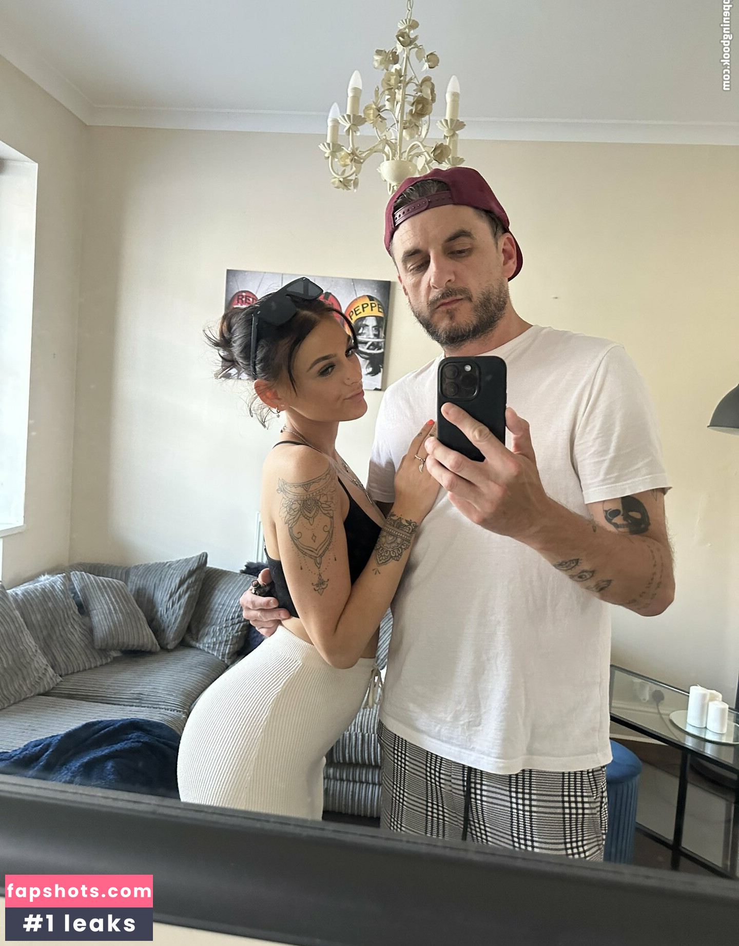 That Couple gallery photo #20