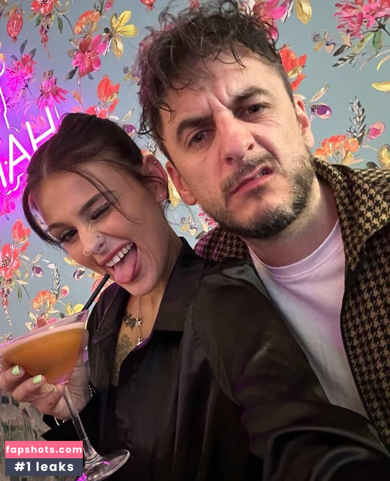 That Couple gallery photo #26