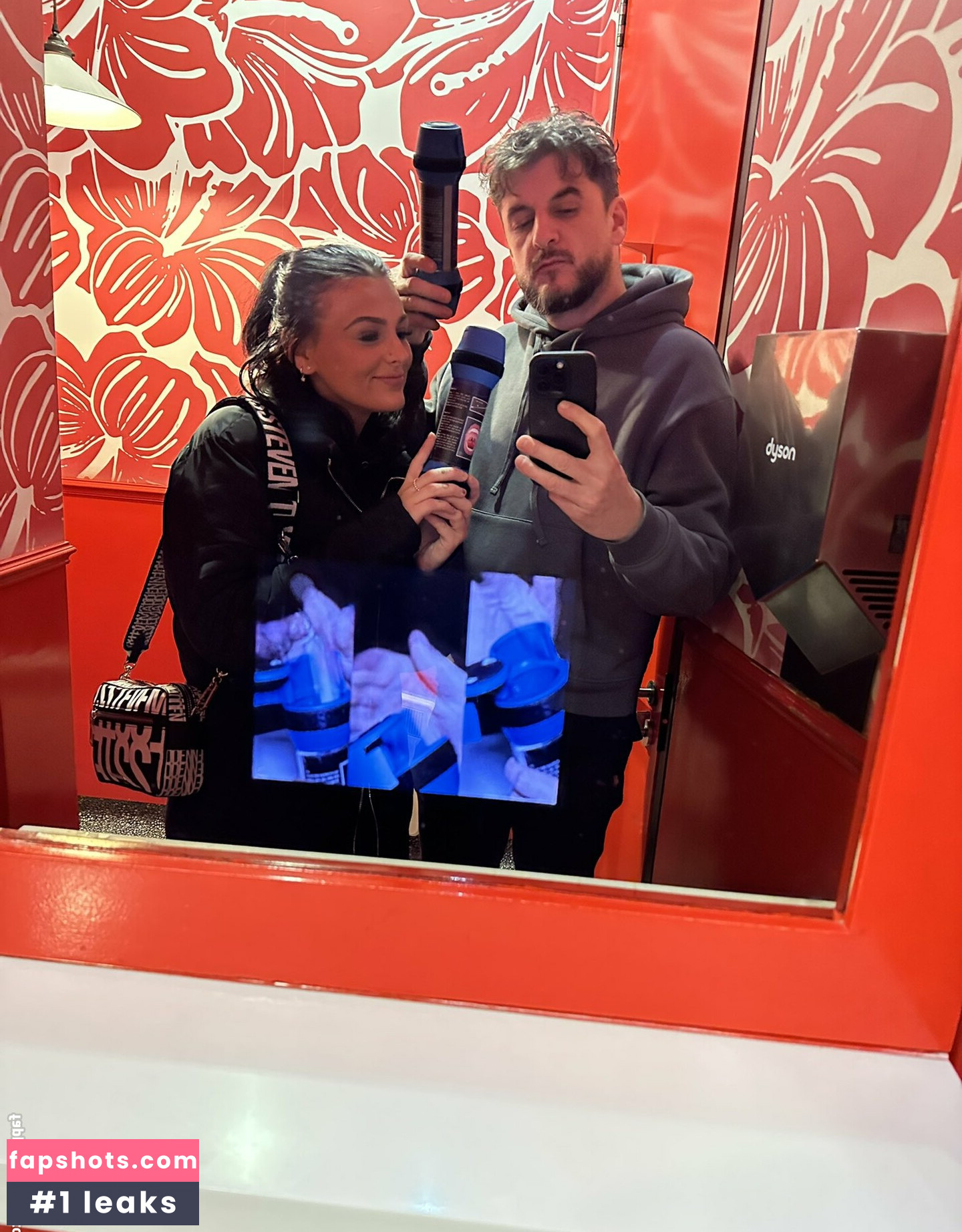 That Couple gallery photo #5