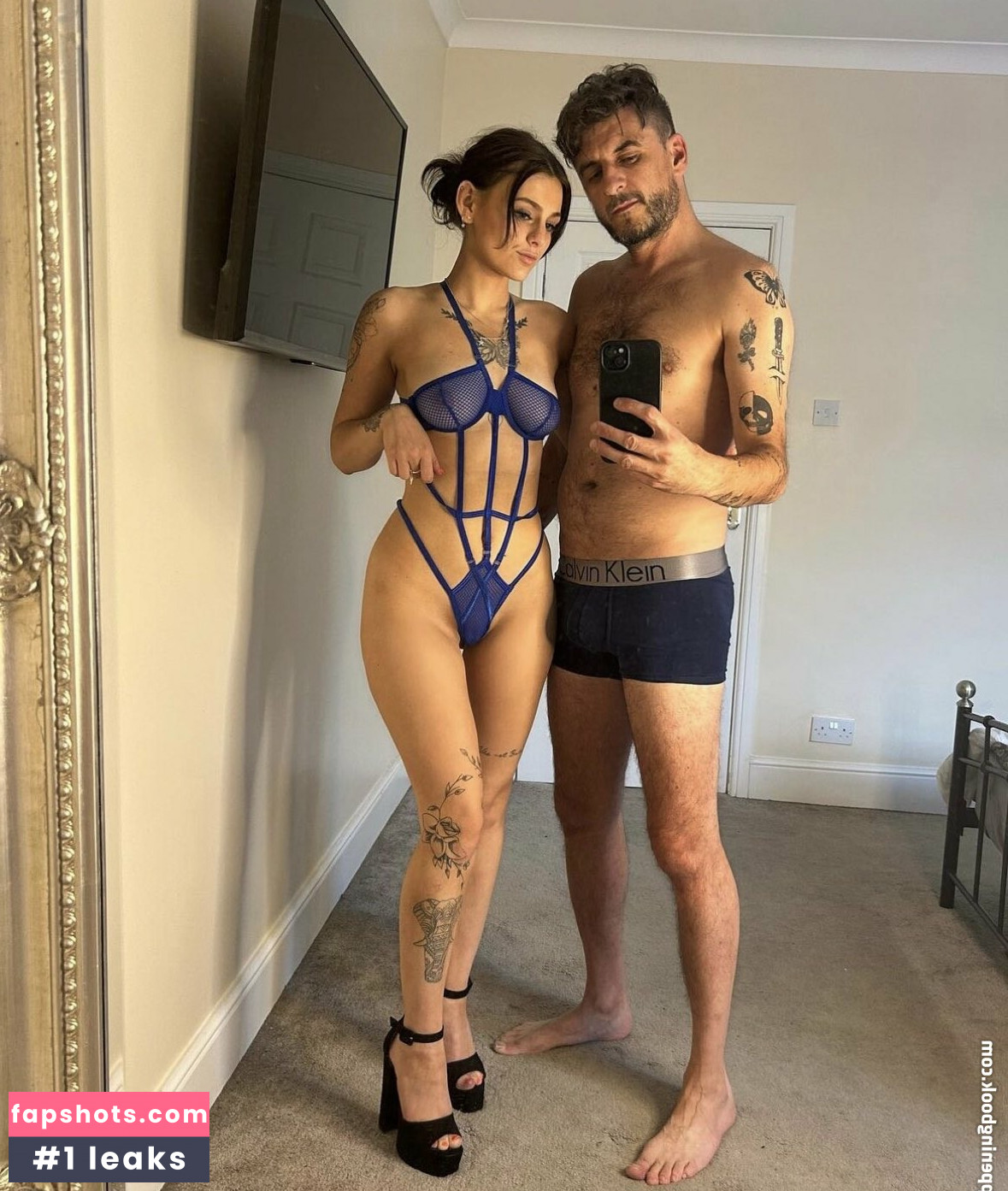 That Couple gallery photo #6