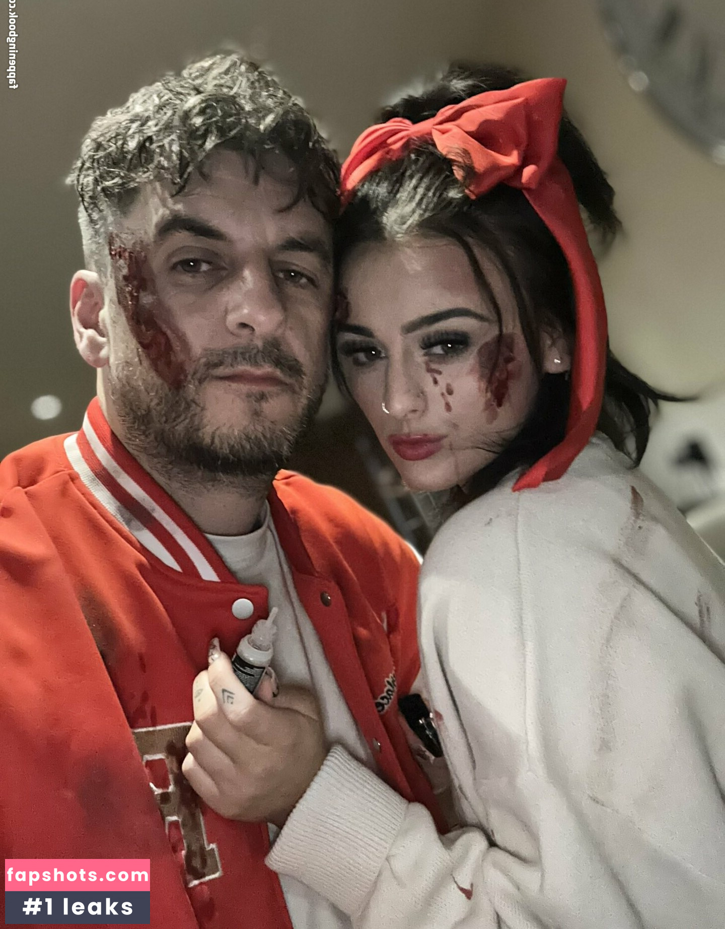 That Couple gallery photo #9