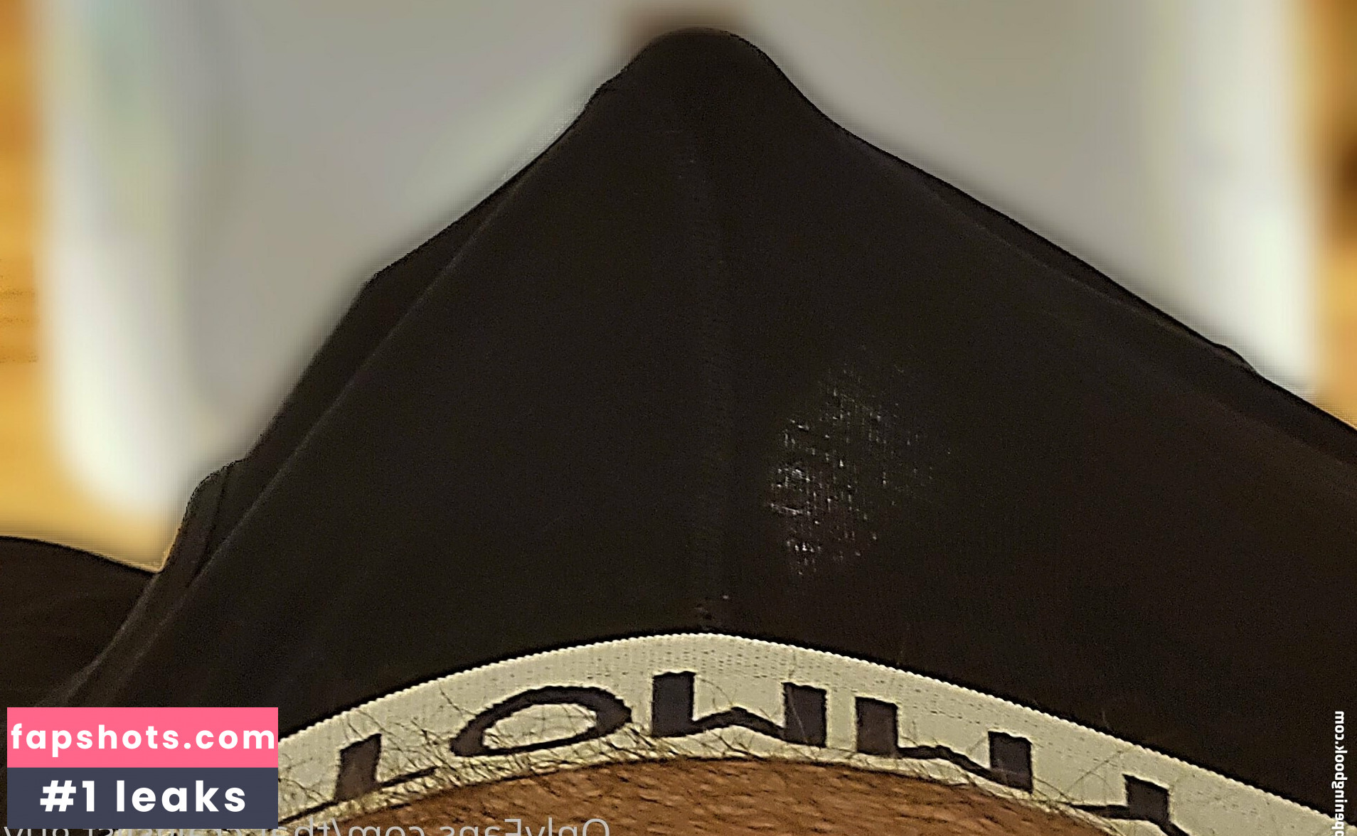 that.craigslist.guy gallery photo #2