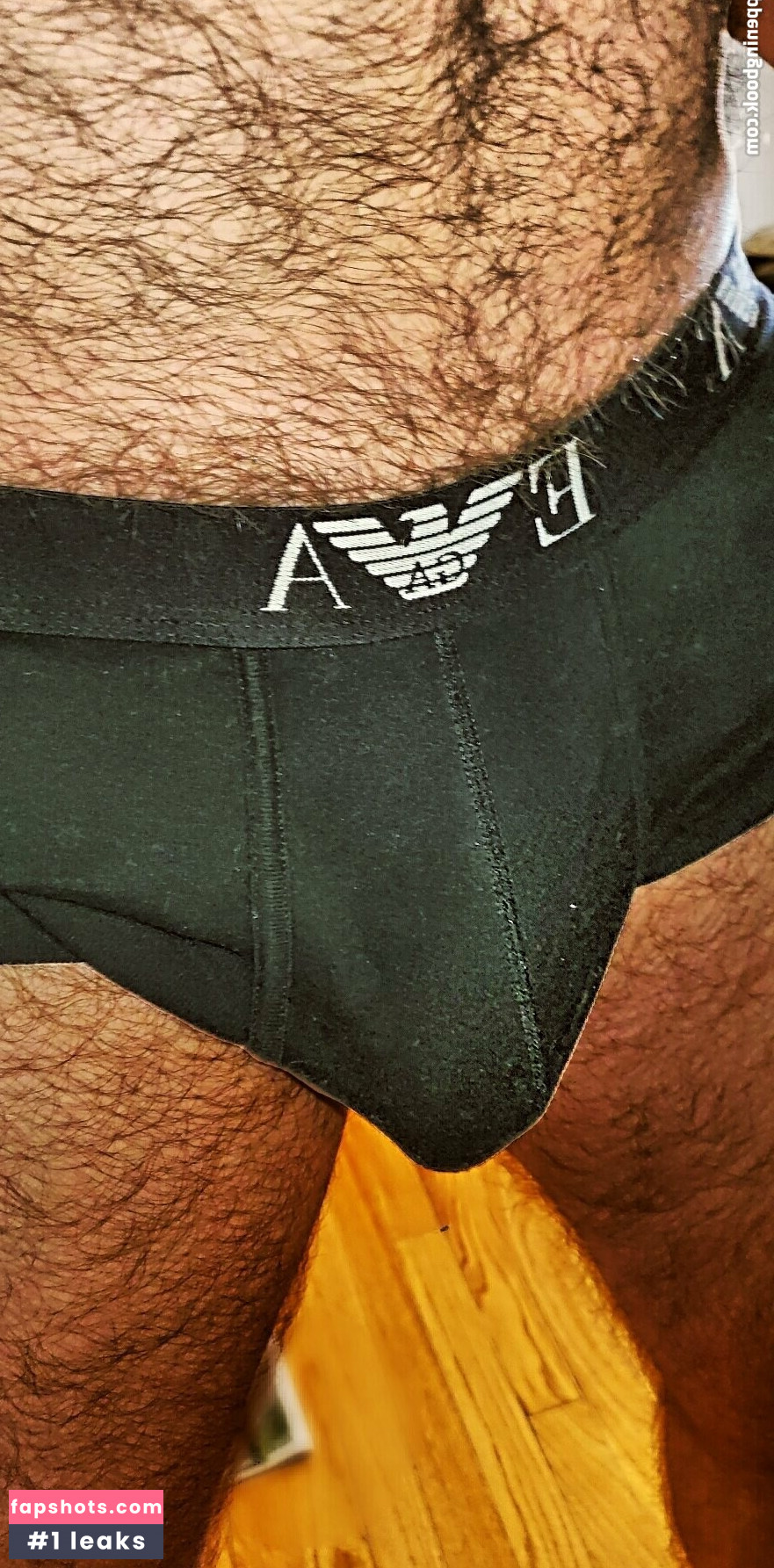 that.craigslist.guy gallery photo #12