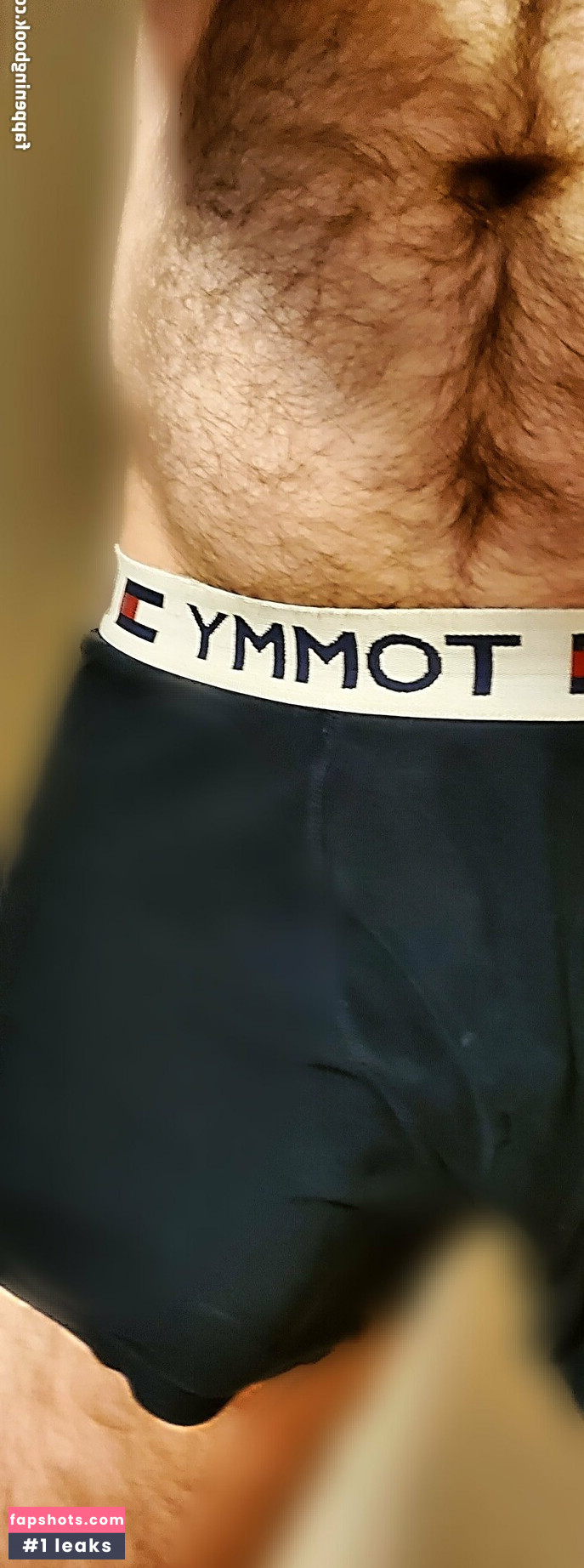 that.craigslist.guy gallery photo #13