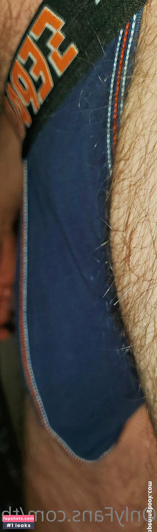 that.craigslist.guy gallery photo #17