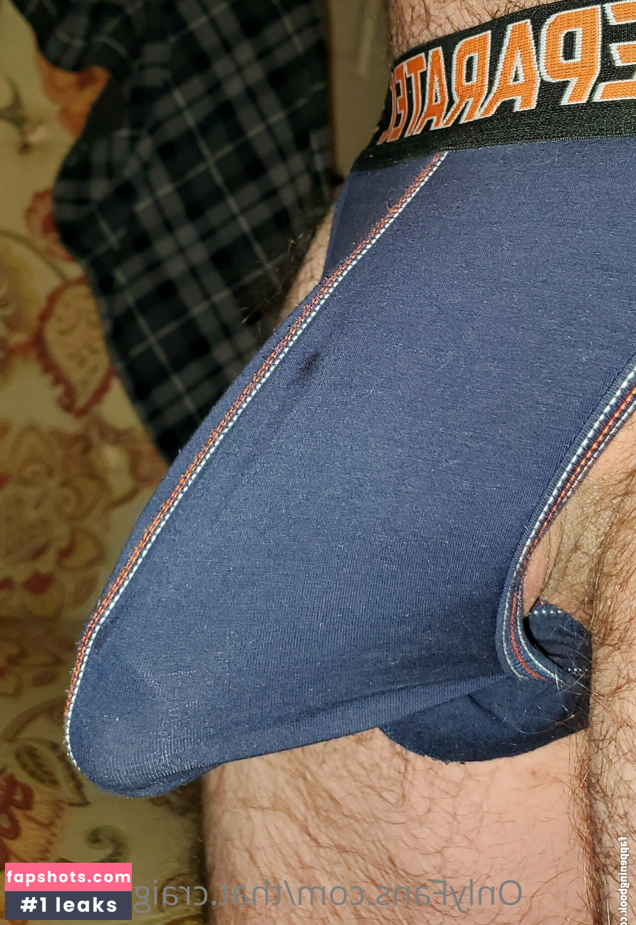 that.craigslist.guy gallery photo #19