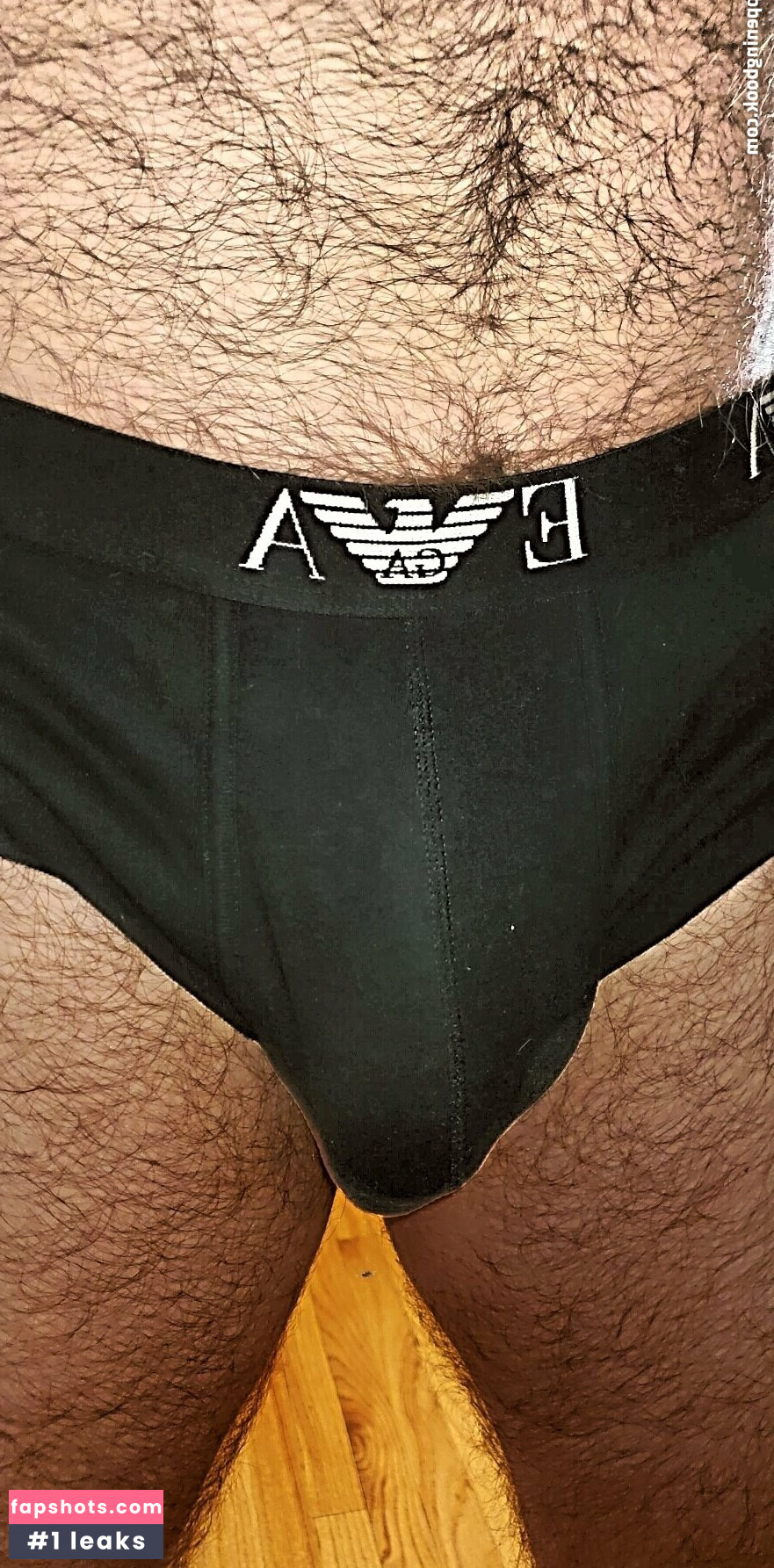 that.craigslist.guy gallery photo #9