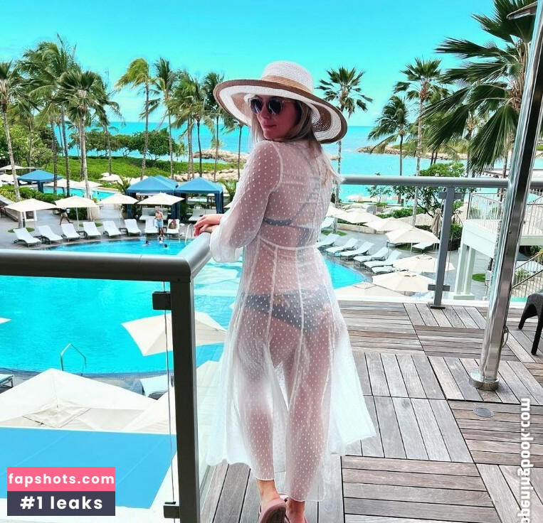 That Er Nurse Nahé úniky fotek pouze od fanoušků #2 - Fapshots