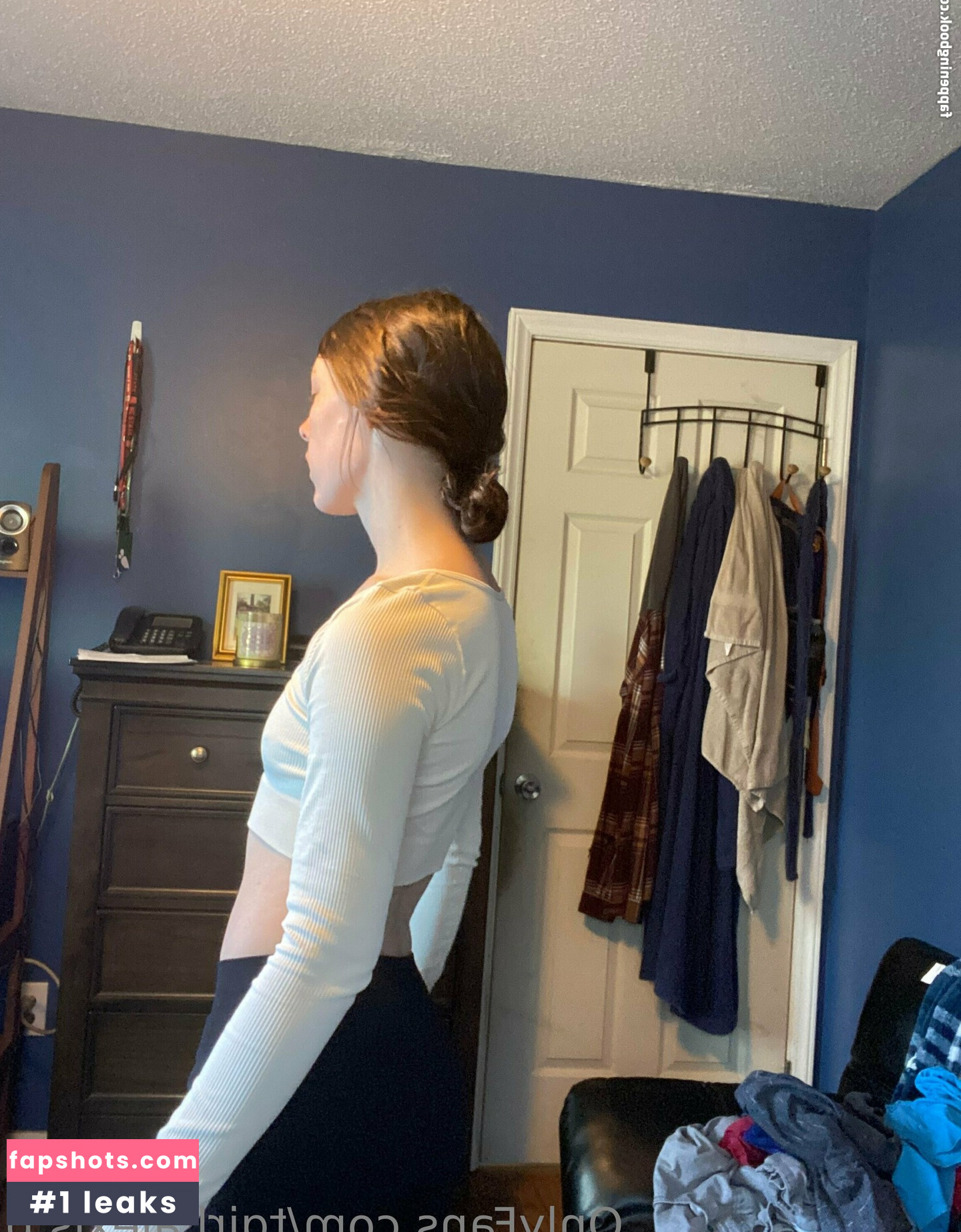 that.girl.lexip Filtración Desnuda OnlyFans Foto #9 - Fapshots