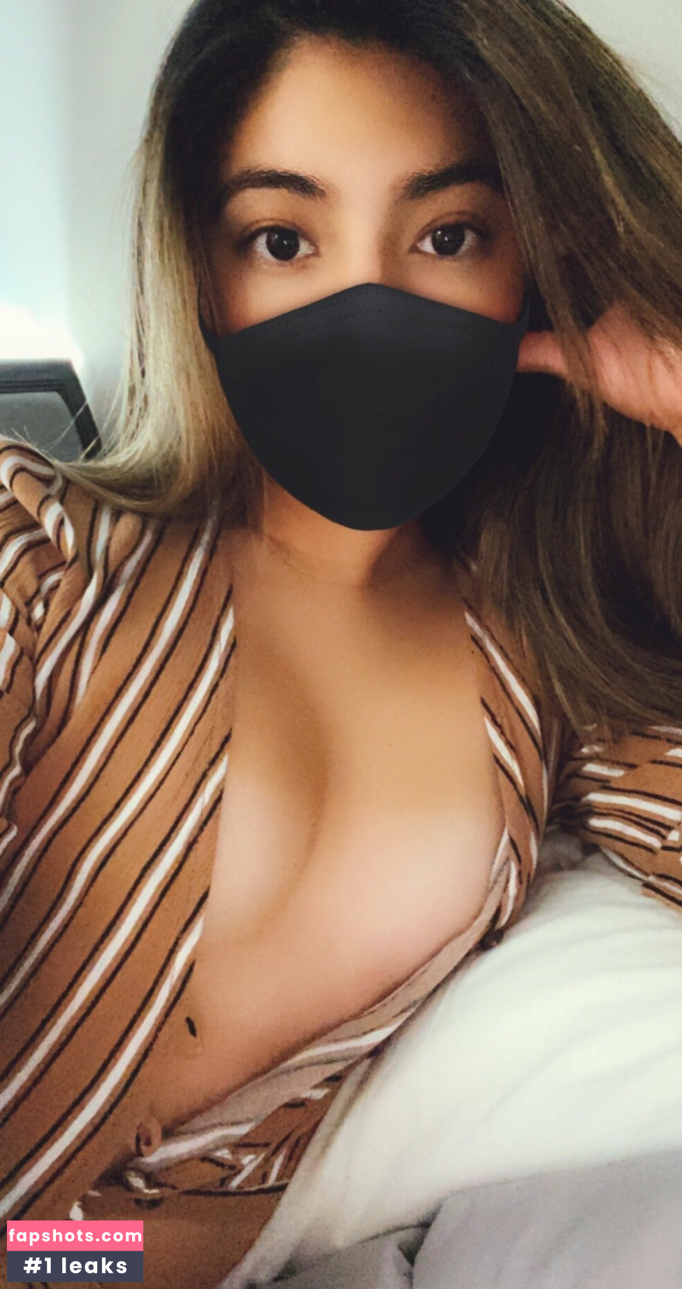 that_txguy gallery photo #7