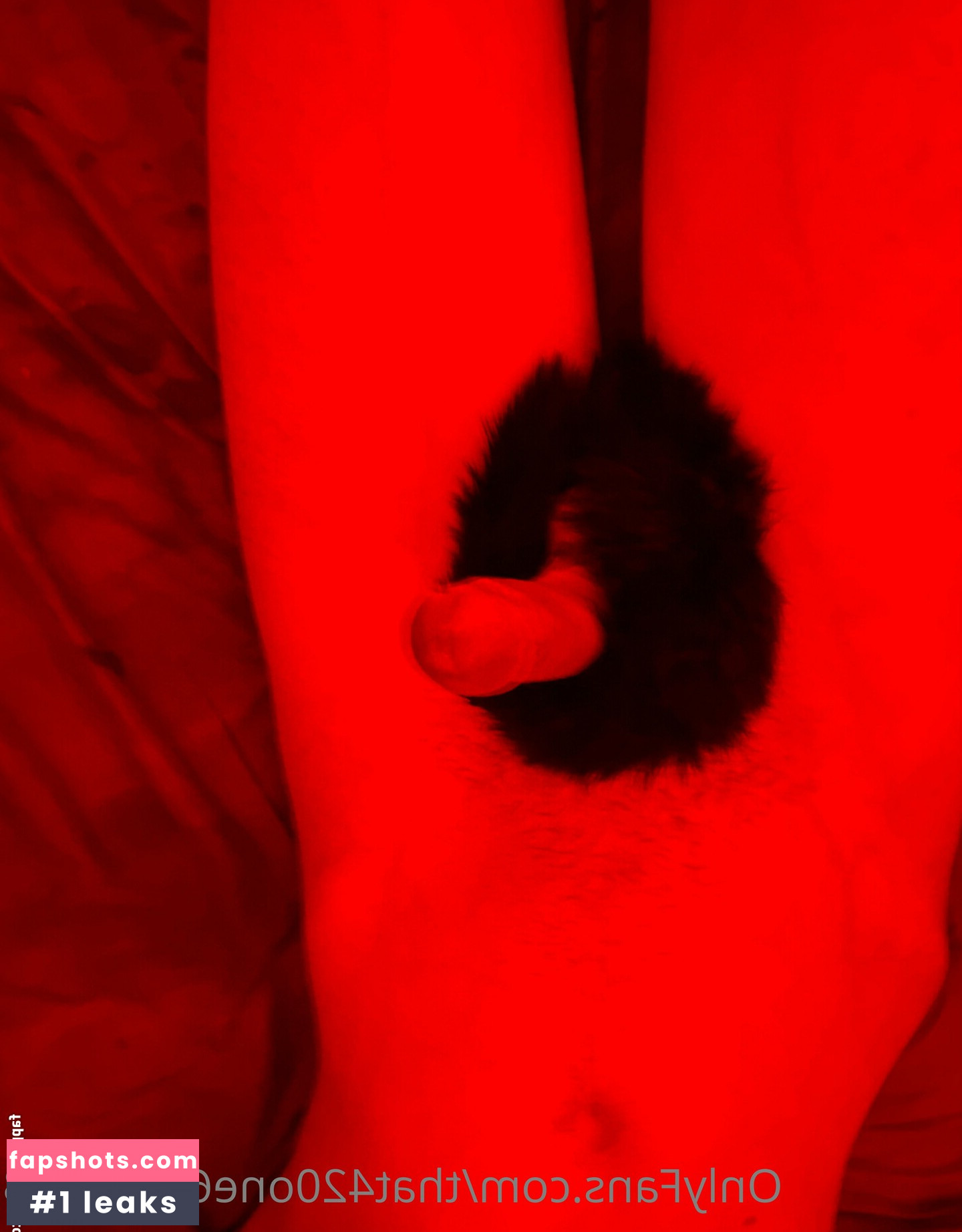 that420one69boy303 gallery photo #2