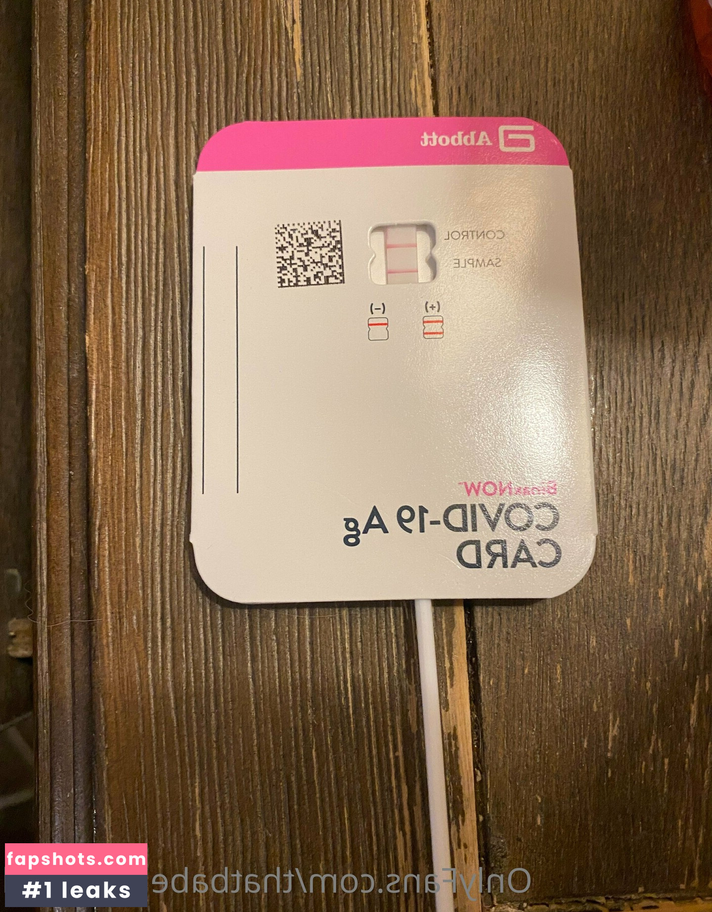 thatbabeintoyland Nahé úniky fotek pouze od fanoušků #6 - Fapshots