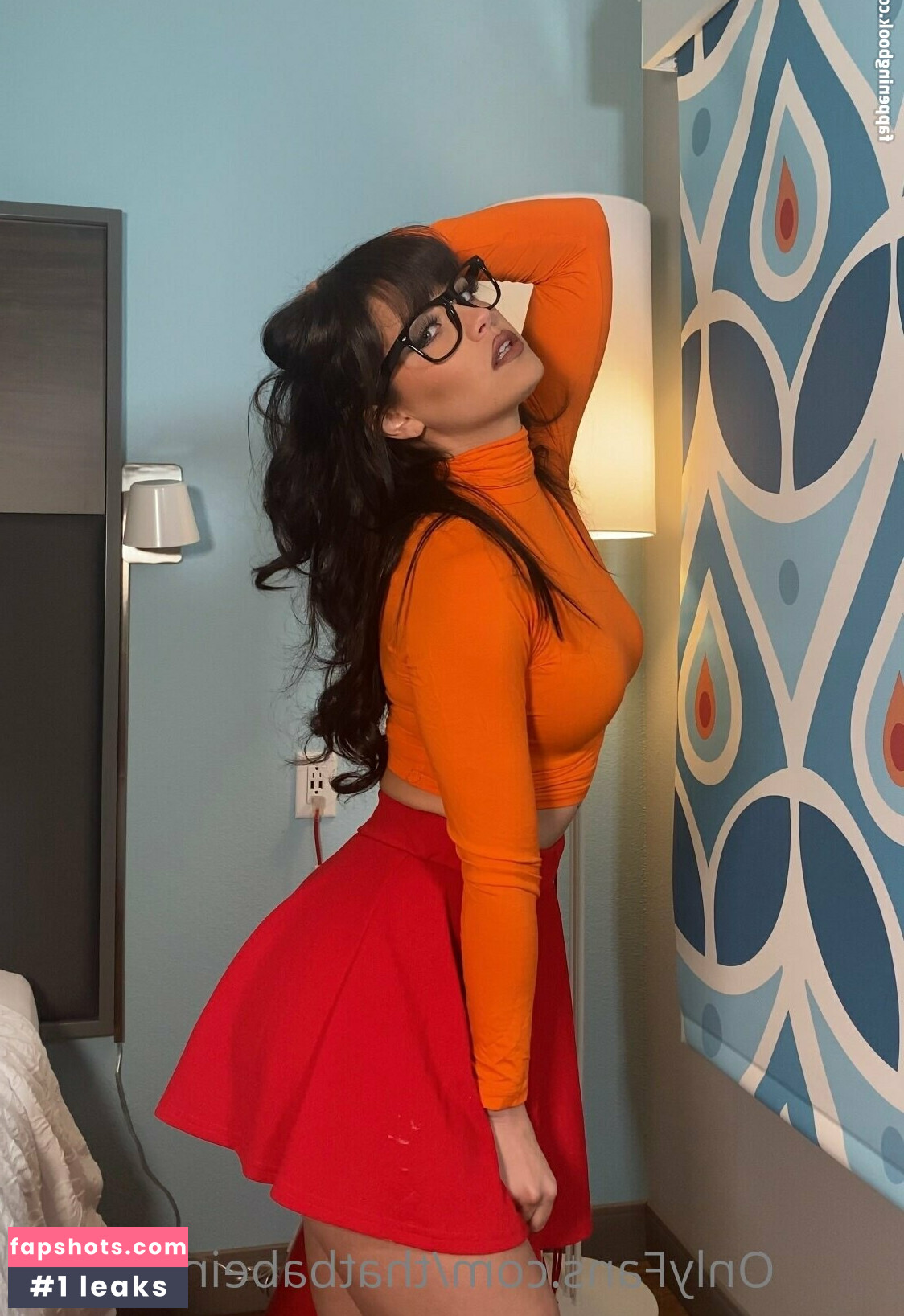 thatbabeintoyland Nahé úniky fotek pouze od fanoušků #10 - Fapshots