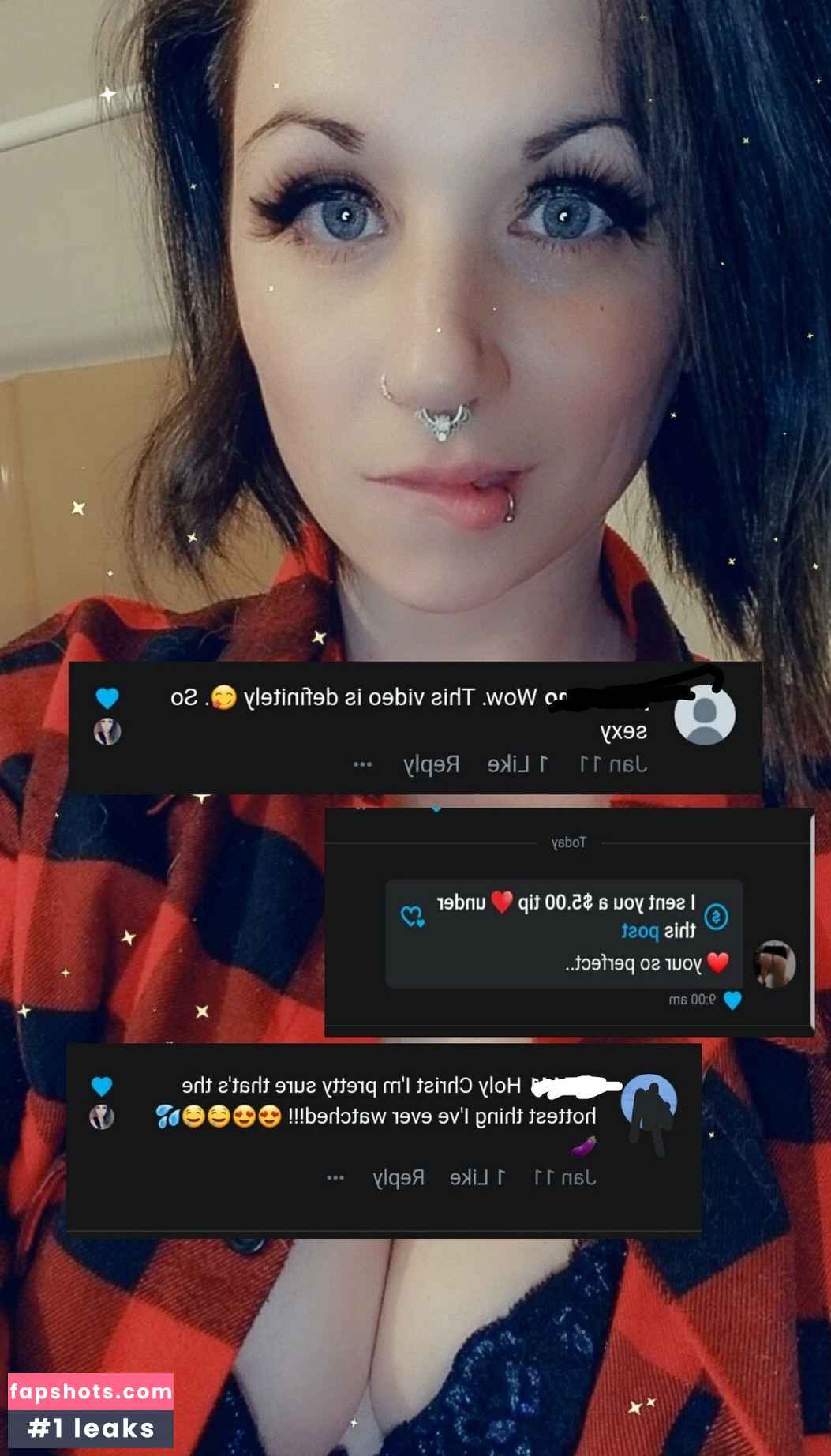 thatbakedwitcch gallery photo #19