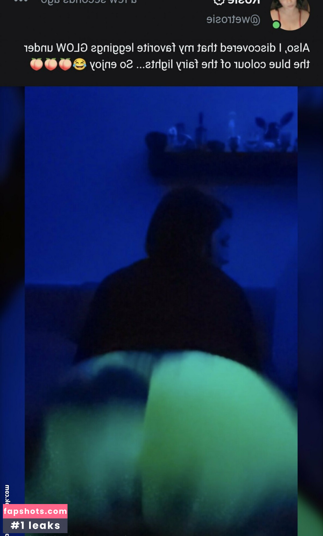 thatbakedwitcch gallery photo #21