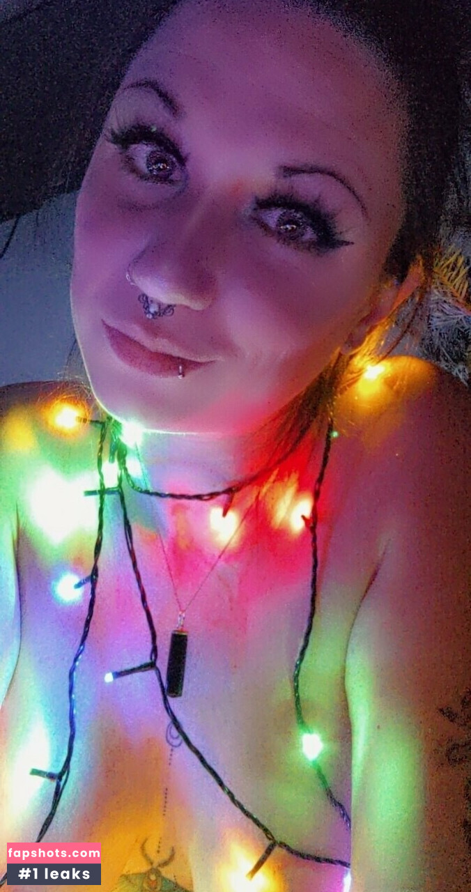 thatbakedwitcch gallery photo #5