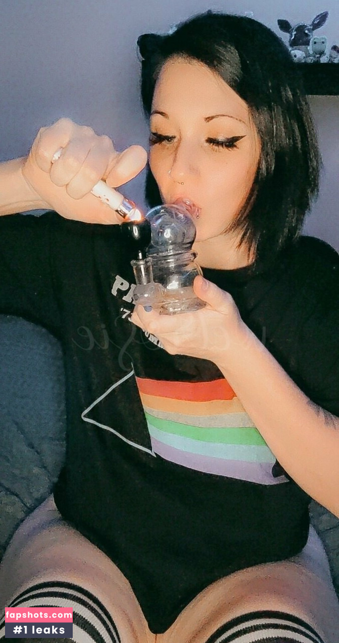 thatbakedwitcch gallery photo #8