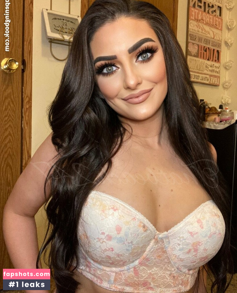 Thatbeach247 gallery photo #19