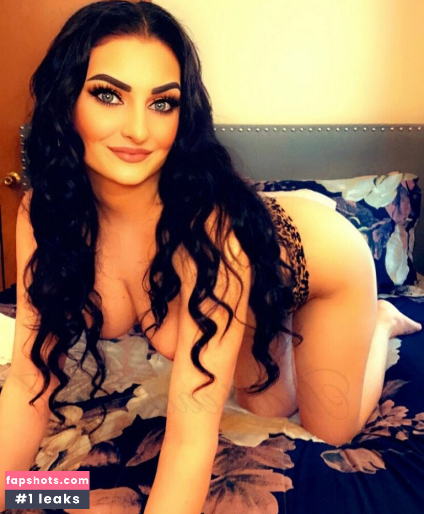 Thatbeach247 gallery photo #25