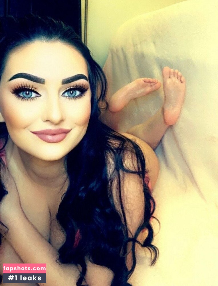 Thatbeach247 gallery photo #9