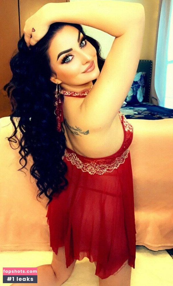 Thatbeach247 gallery photo #10