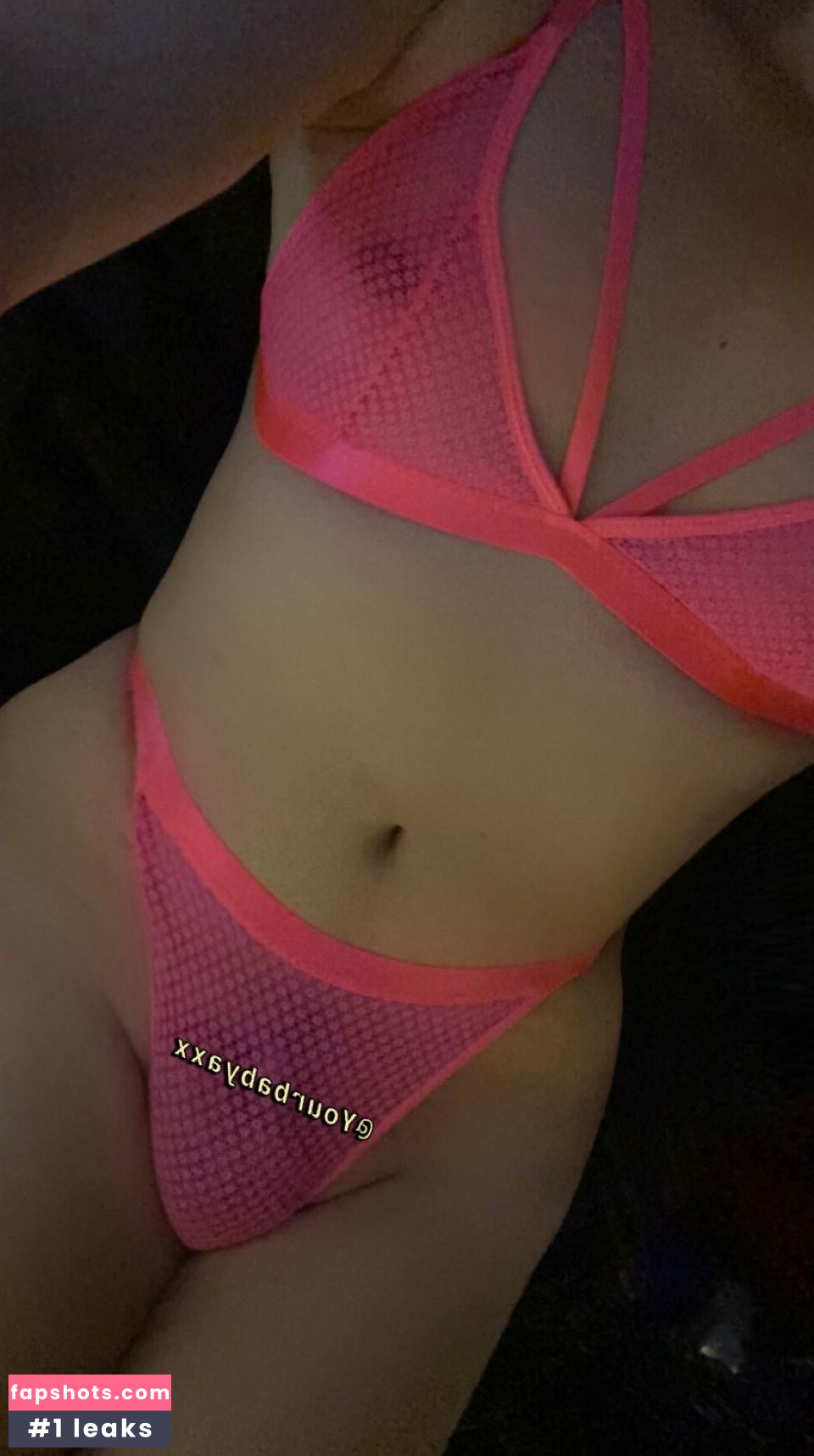 thatbiha Nude Leaks OnlyFans Photos #7 - LeakJerk