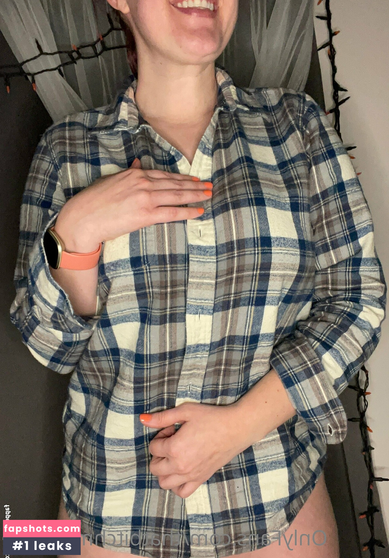 thatbitchmollyfree gallery photo #21