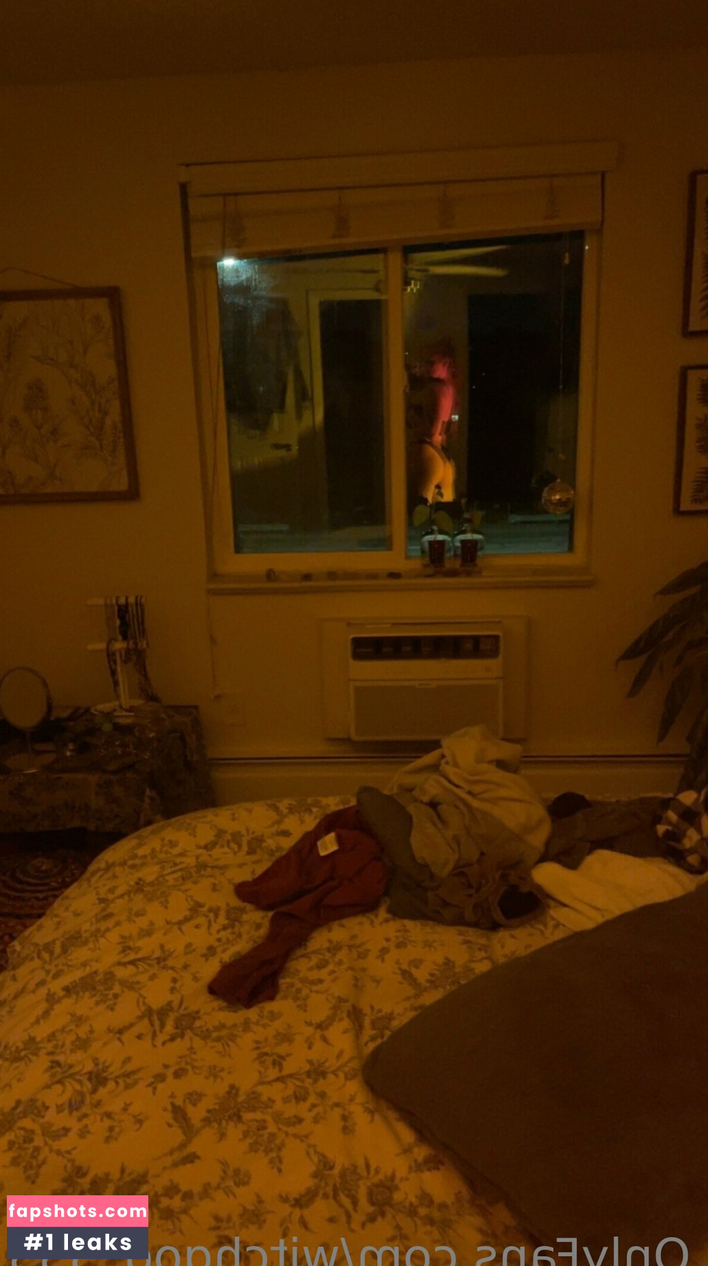 thatblondewitch0 Nacktheit OnlyFans Fotos #6 - Fapshots