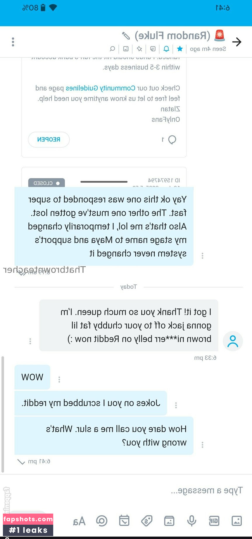 thatbrownteacher gallery photo #3