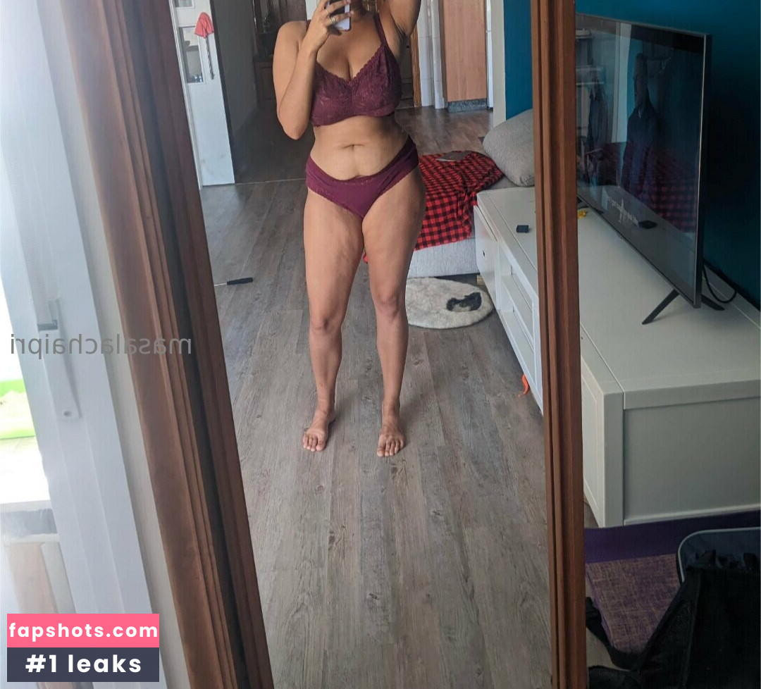 thatbrownteacher gallery photo #5