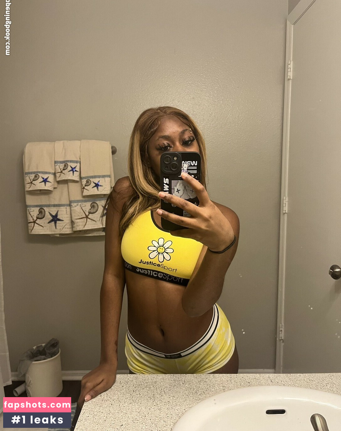 thatbrxt00 gallery photo #4