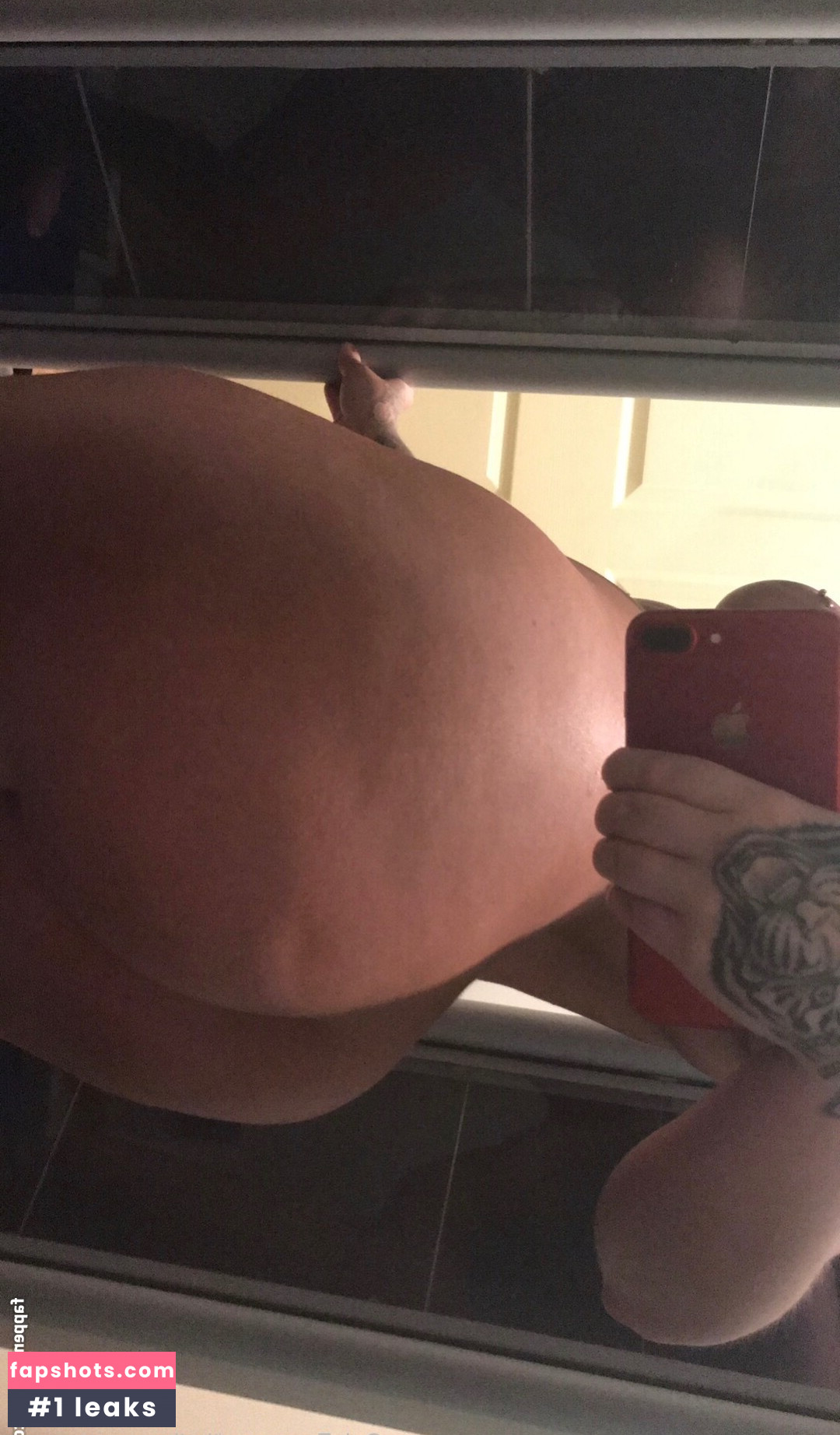 thatbunnygetmoney gallery photo #6