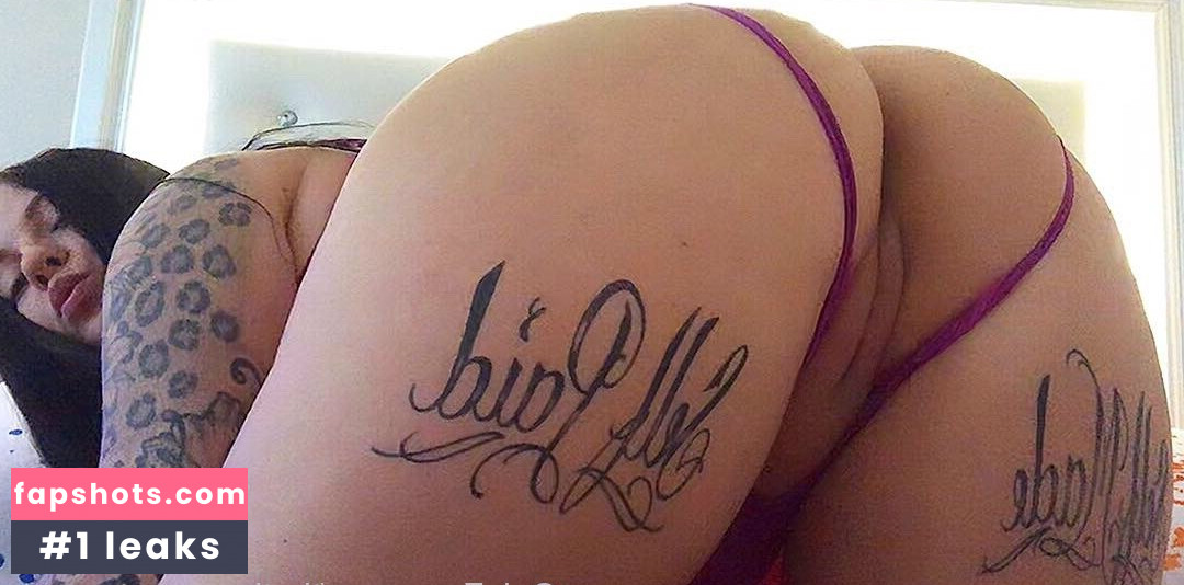 thatbunnygetmoney gallery photo #7